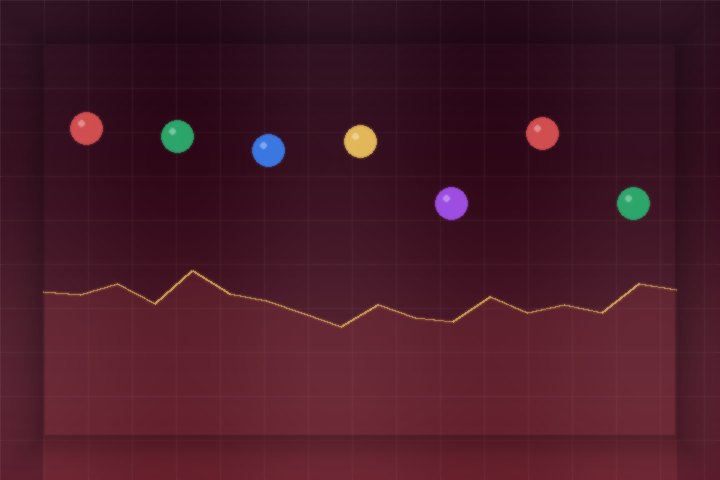 彩神彩票APP · 同步